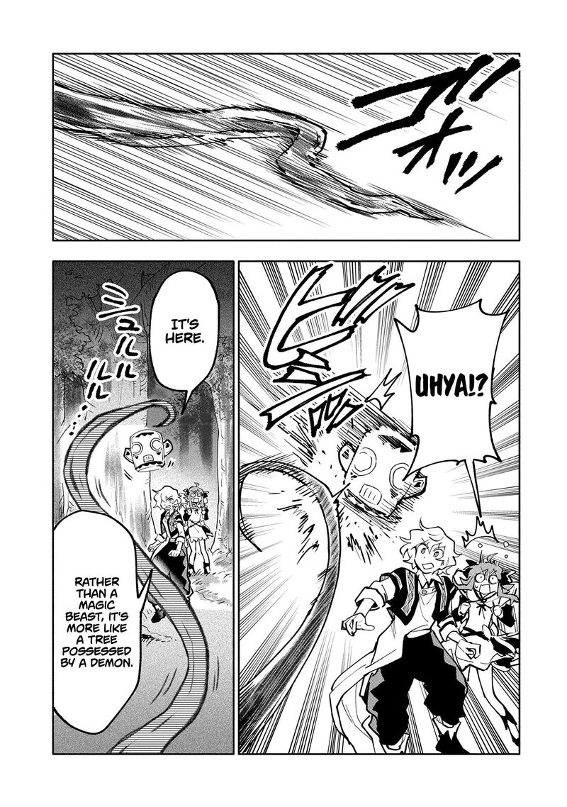 saikyou_juzoku_tensei_majutsu_otaku_no_utopia_17_12