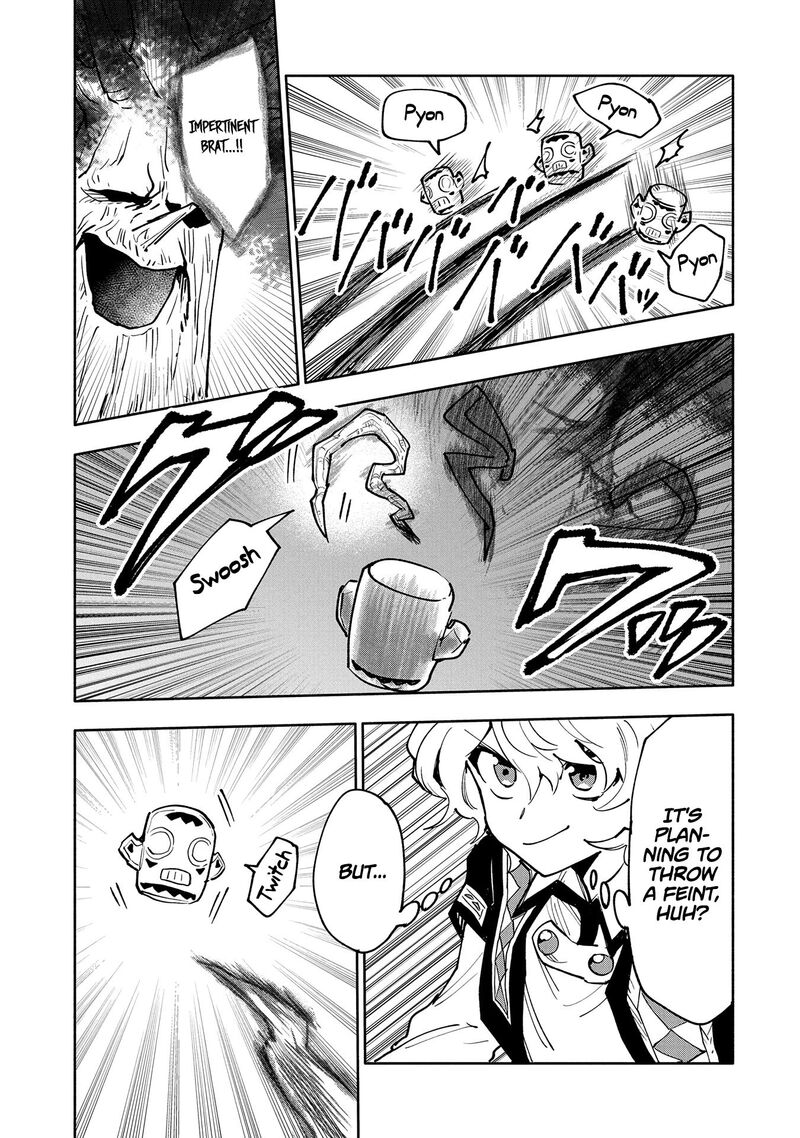 saikyou_juzoku_tensei_majutsu_otaku_no_utopia_17_16