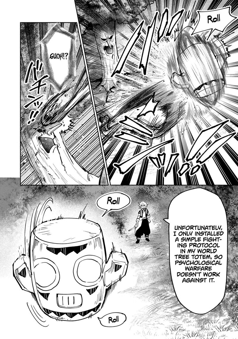 saikyou_juzoku_tensei_majutsu_otaku_no_utopia_17_17