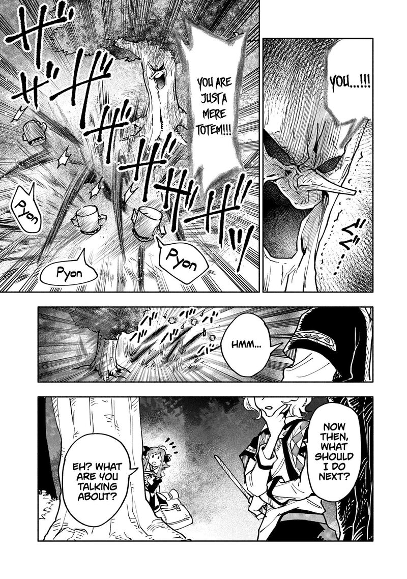 saikyou_juzoku_tensei_majutsu_otaku_no_utopia_17_18
