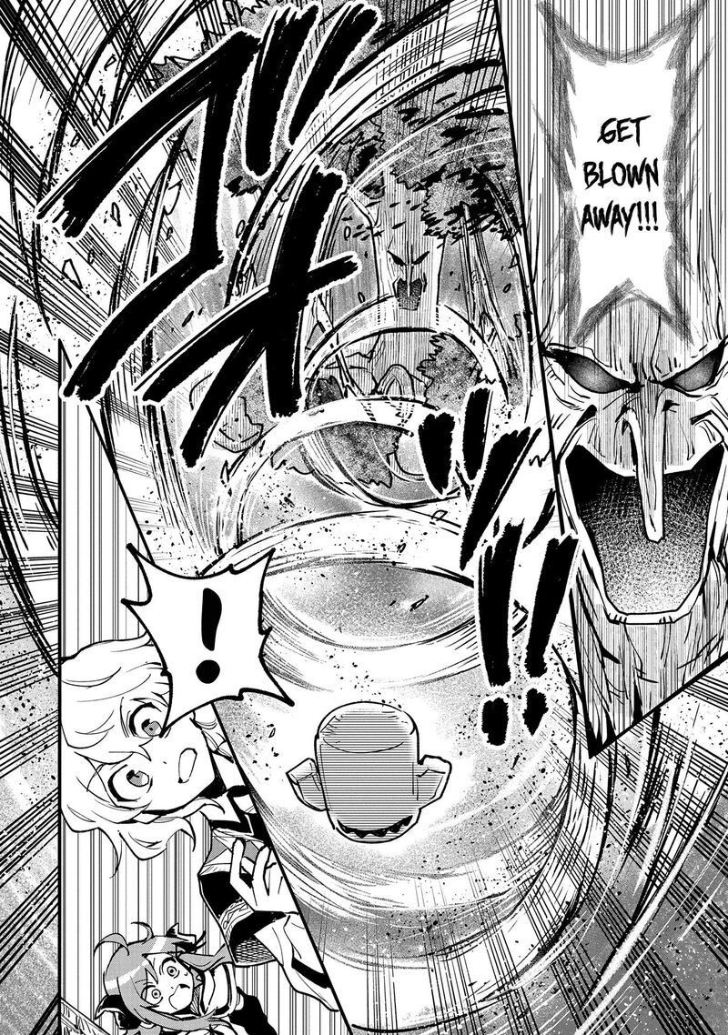 saikyou_juzoku_tensei_majutsu_otaku_no_utopia_17_21