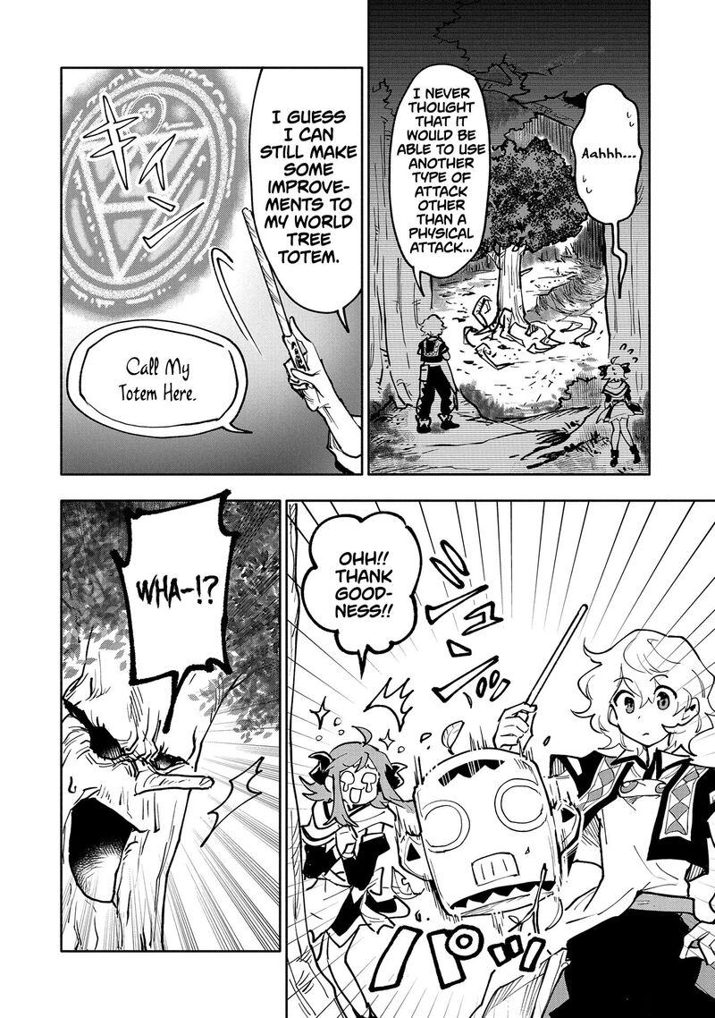 saikyou_juzoku_tensei_majutsu_otaku_no_utopia_17_23