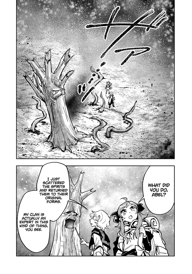 saikyou_juzoku_tensei_majutsu_otaku_no_utopia_17_26