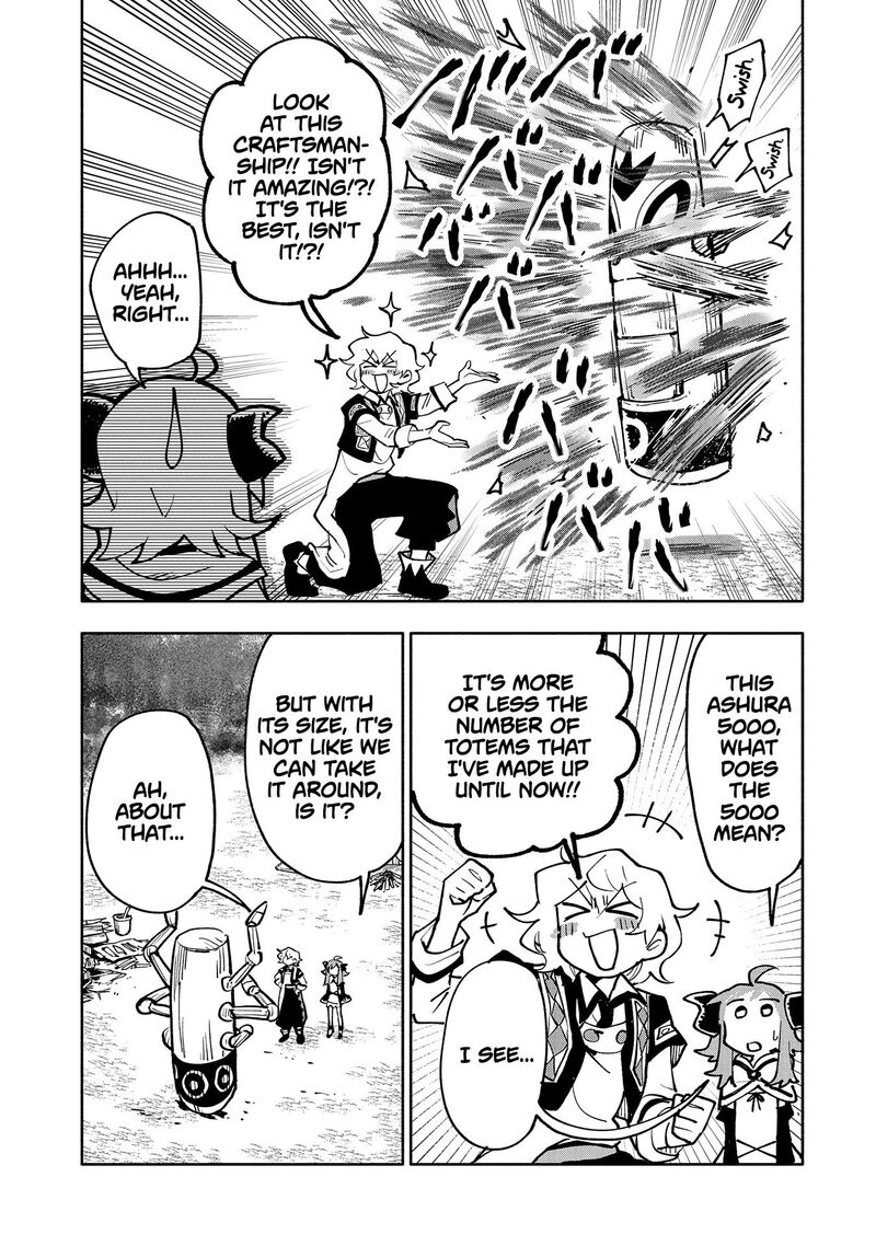 saikyou_juzoku_tensei_majutsu_otaku_no_utopia_17_29