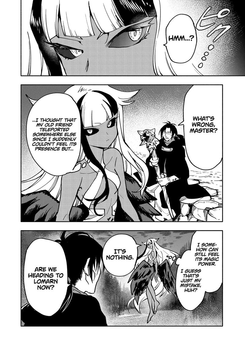 saikyou_juzoku_tensei_majutsu_otaku_no_utopia_17_32