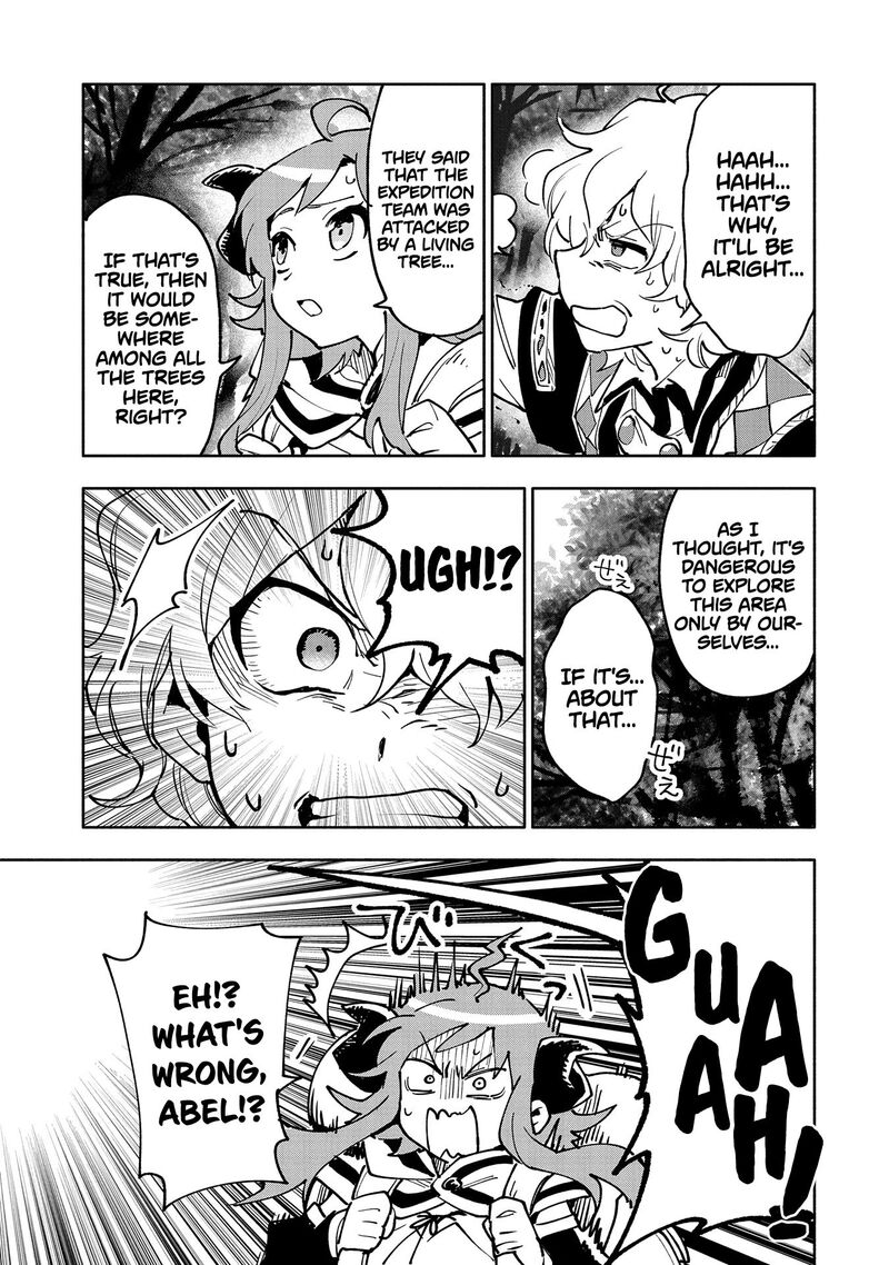 saikyou_juzoku_tensei_majutsu_otaku_no_utopia_17_4