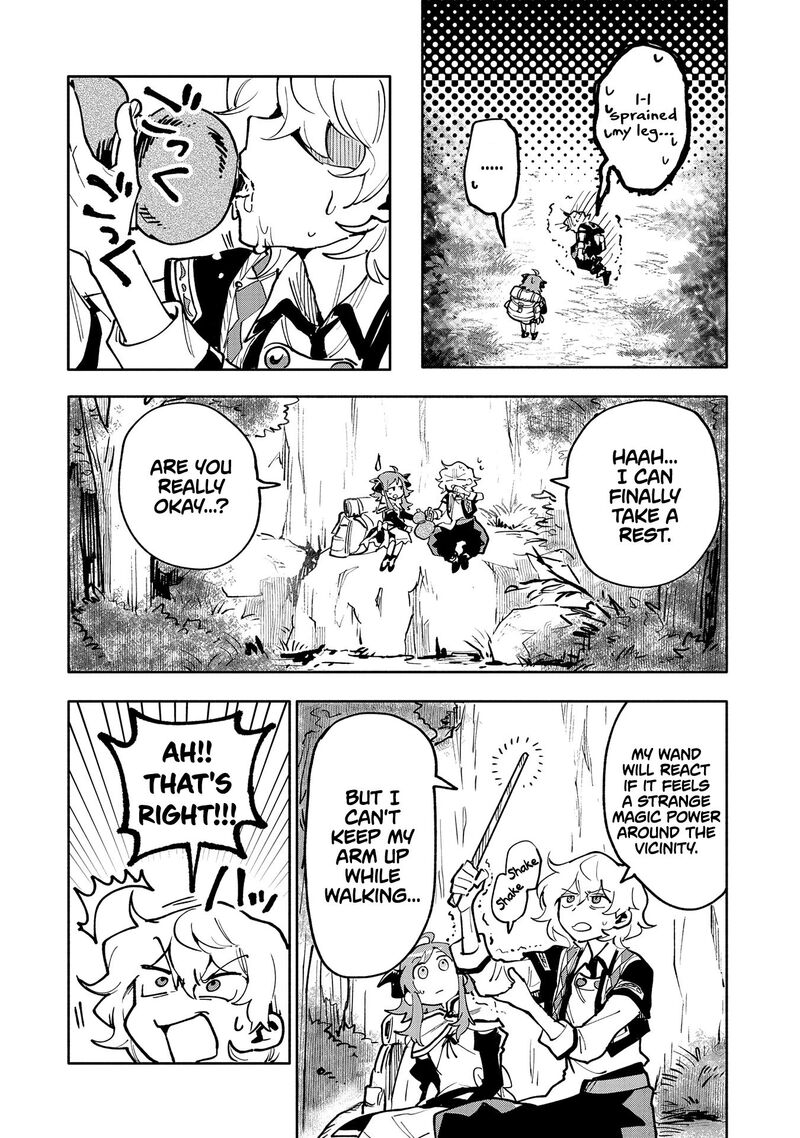 saikyou_juzoku_tensei_majutsu_otaku_no_utopia_17_5