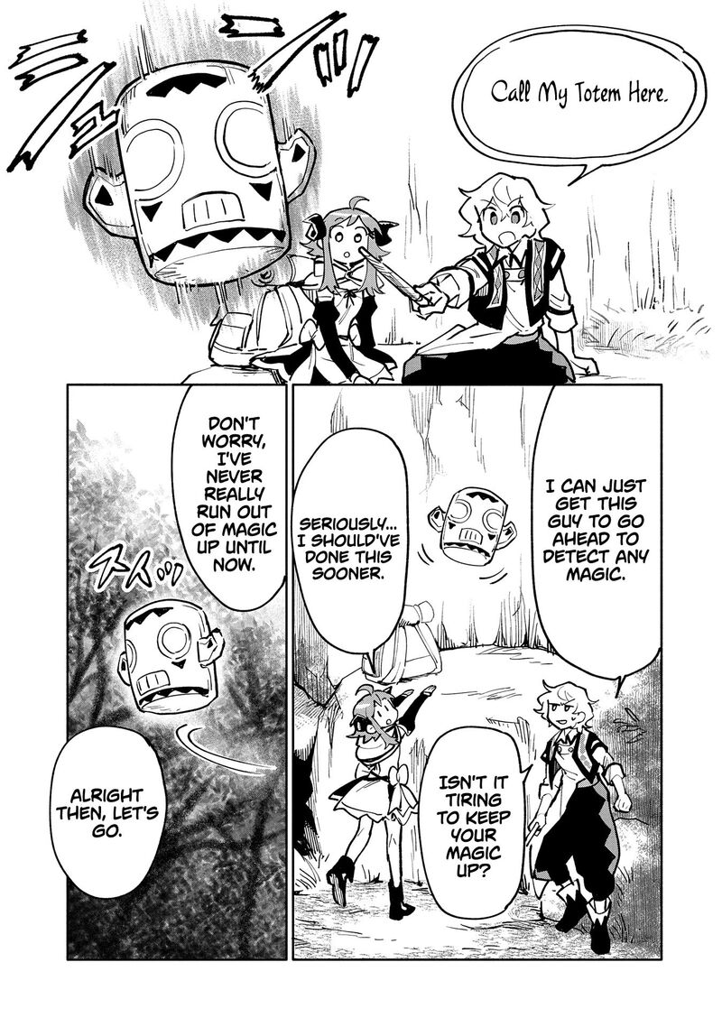 saikyou_juzoku_tensei_majutsu_otaku_no_utopia_17_6