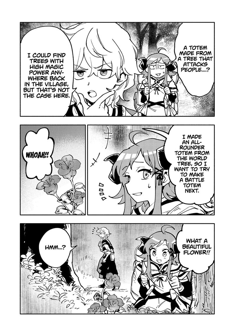 saikyou_juzoku_tensei_majutsu_otaku_no_utopia_17_9