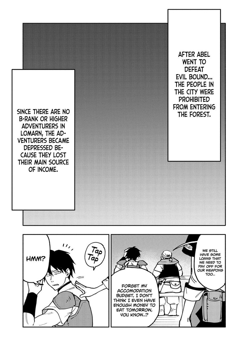 saikyou_juzoku_tensei_majutsu_otaku_no_utopia_18_4