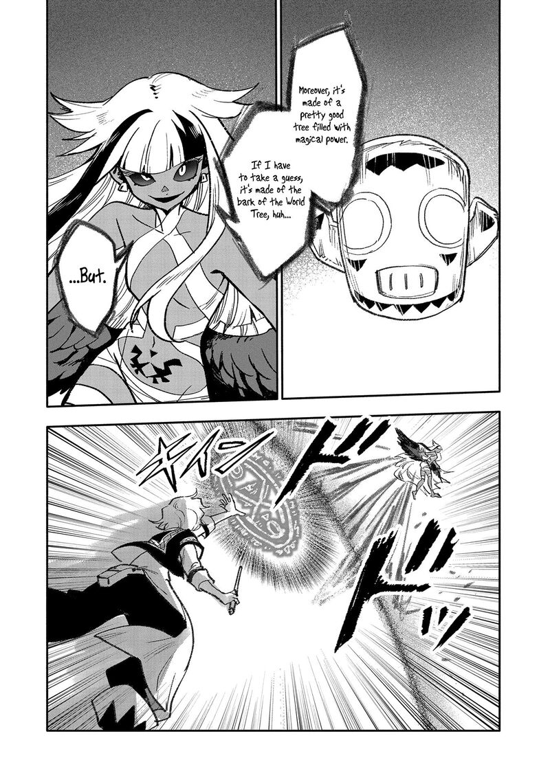 saikyou_juzoku_tensei_majutsu_otaku_no_utopia_19_13