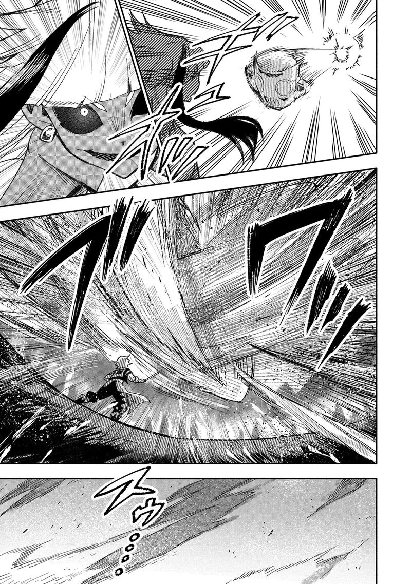 saikyou_juzoku_tensei_majutsu_otaku_no_utopia_19_14