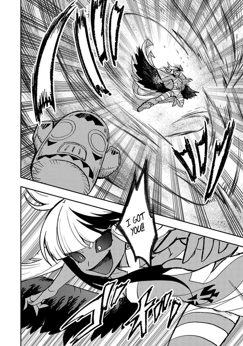saikyou_juzoku_tensei_majutsu_otaku_no_utopia_19_15