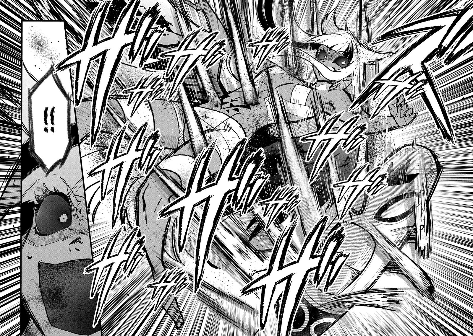saikyou_juzoku_tensei_majutsu_otaku_no_utopia_19_17