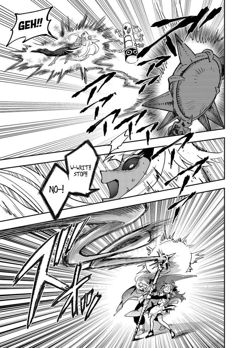 saikyou_juzoku_tensei_majutsu_otaku_no_utopia_19_19