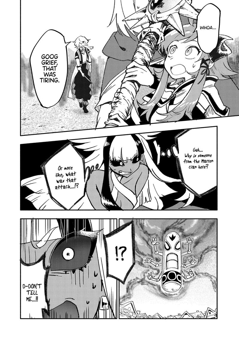 saikyou_juzoku_tensei_majutsu_otaku_no_utopia_19_20