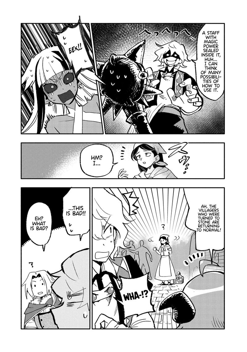saikyou_juzoku_tensei_majutsu_otaku_no_utopia_19_22