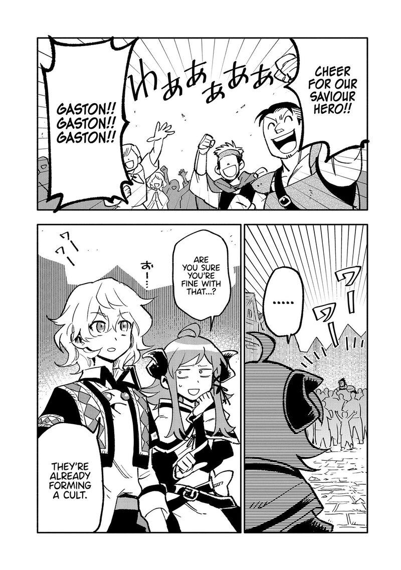 saikyou_juzoku_tensei_majutsu_otaku_no_utopia_19_27