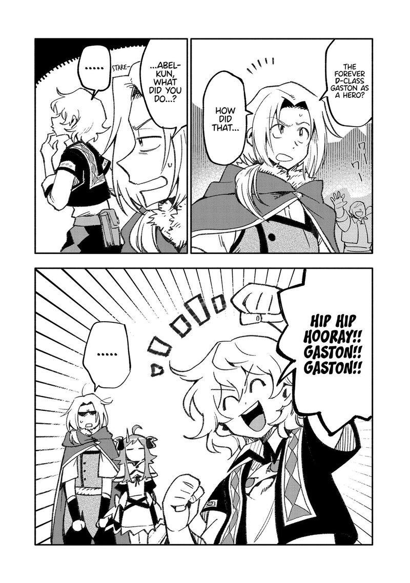 saikyou_juzoku_tensei_majutsu_otaku_no_utopia_19_28