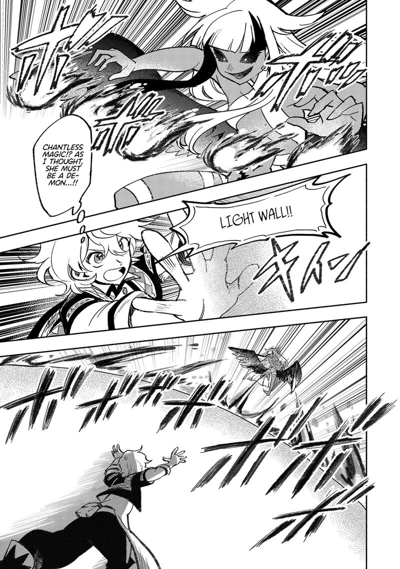 saikyou_juzoku_tensei_majutsu_otaku_no_utopia_19_6