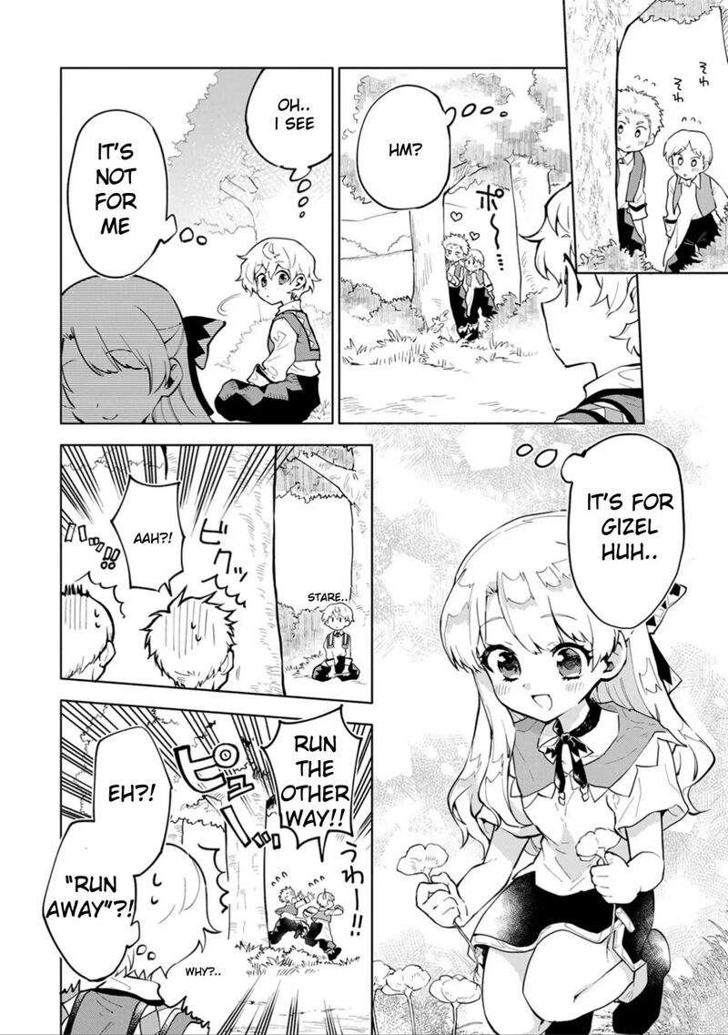 saikyou_juzoku_tensei_majutsu_otaku_no_utopia_2_8