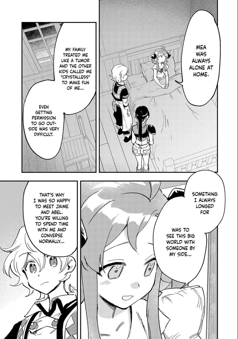 saikyou_juzoku_tensei_majutsu_otaku_no_utopia_21_7
