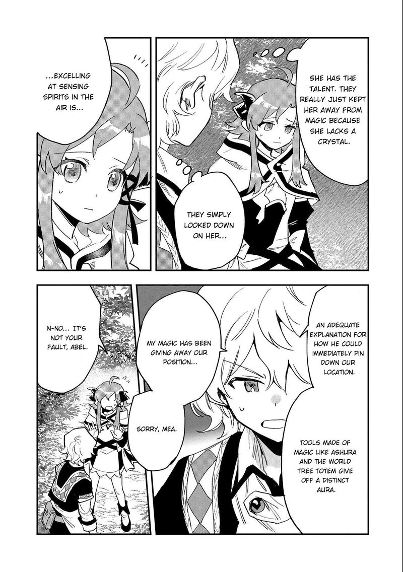 saikyou_juzoku_tensei_majutsu_otaku_no_utopia_24_10