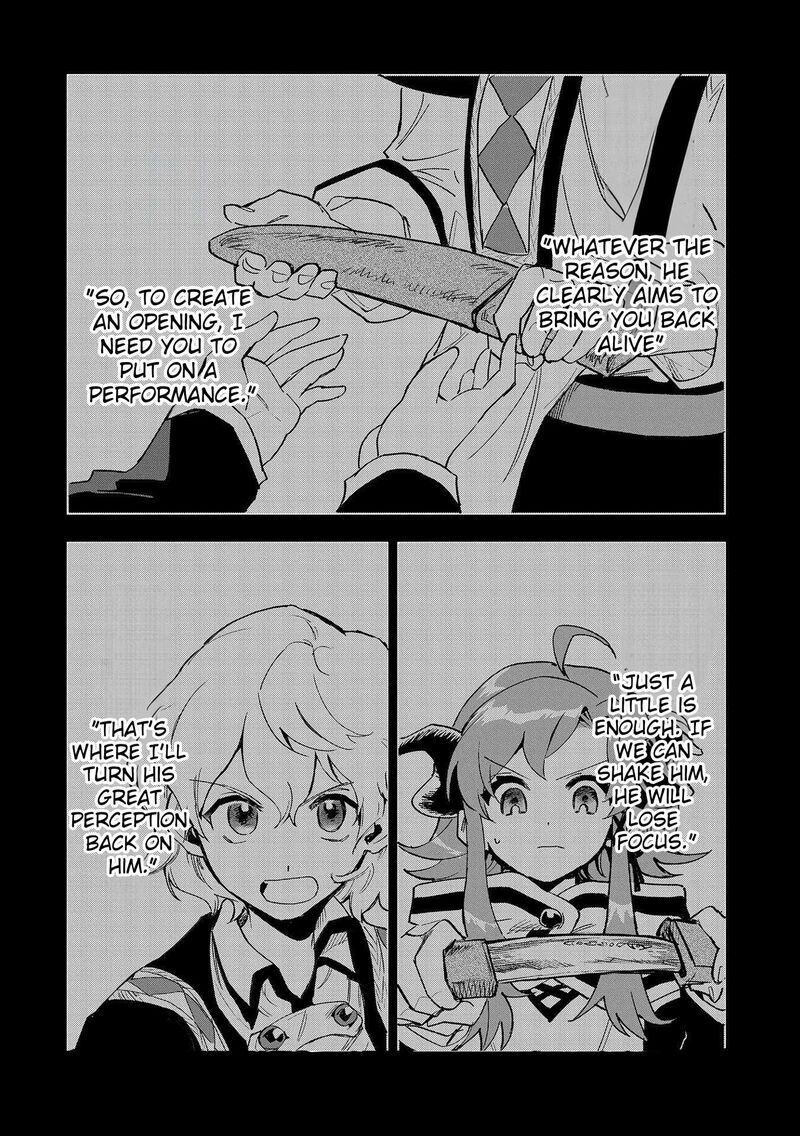 saikyou_juzoku_tensei_majutsu_otaku_no_utopia_24_21