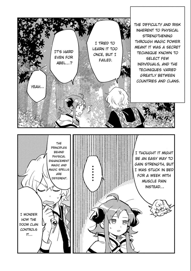 saikyou_juzoku_tensei_majutsu_otaku_no_utopia_24_8