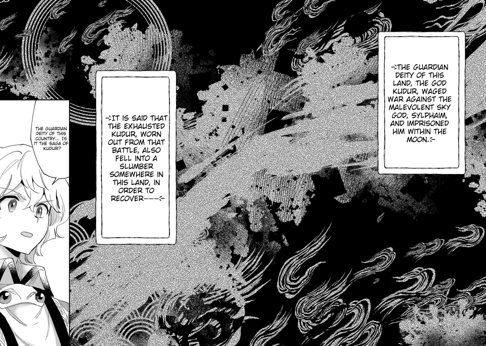 saikyou_juzoku_tensei_majutsu_otaku_no_utopia_25_13
