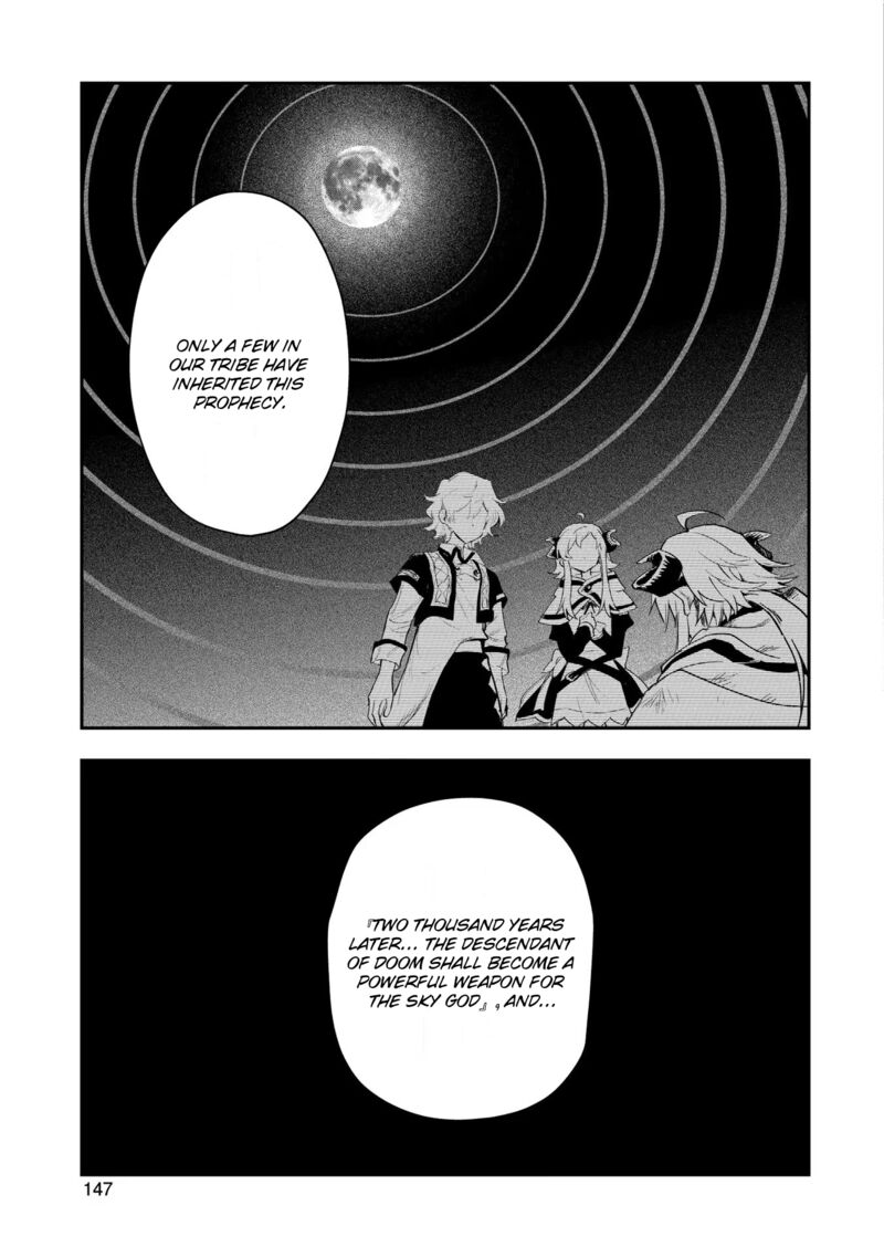 saikyou_juzoku_tensei_majutsu_otaku_no_utopia_25_19