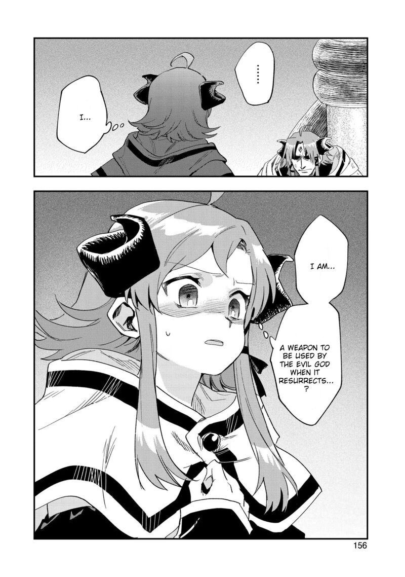 saikyou_juzoku_tensei_majutsu_otaku_no_utopia_25_27
