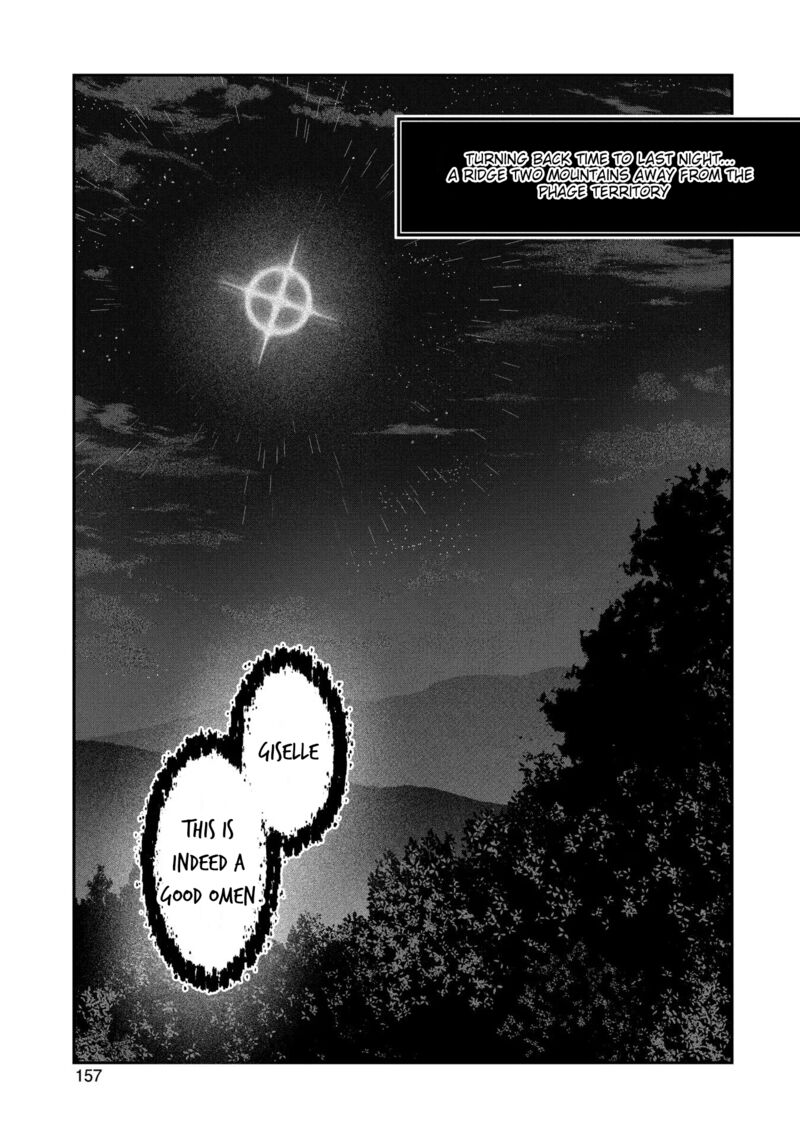saikyou_juzoku_tensei_majutsu_otaku_no_utopia_25_28