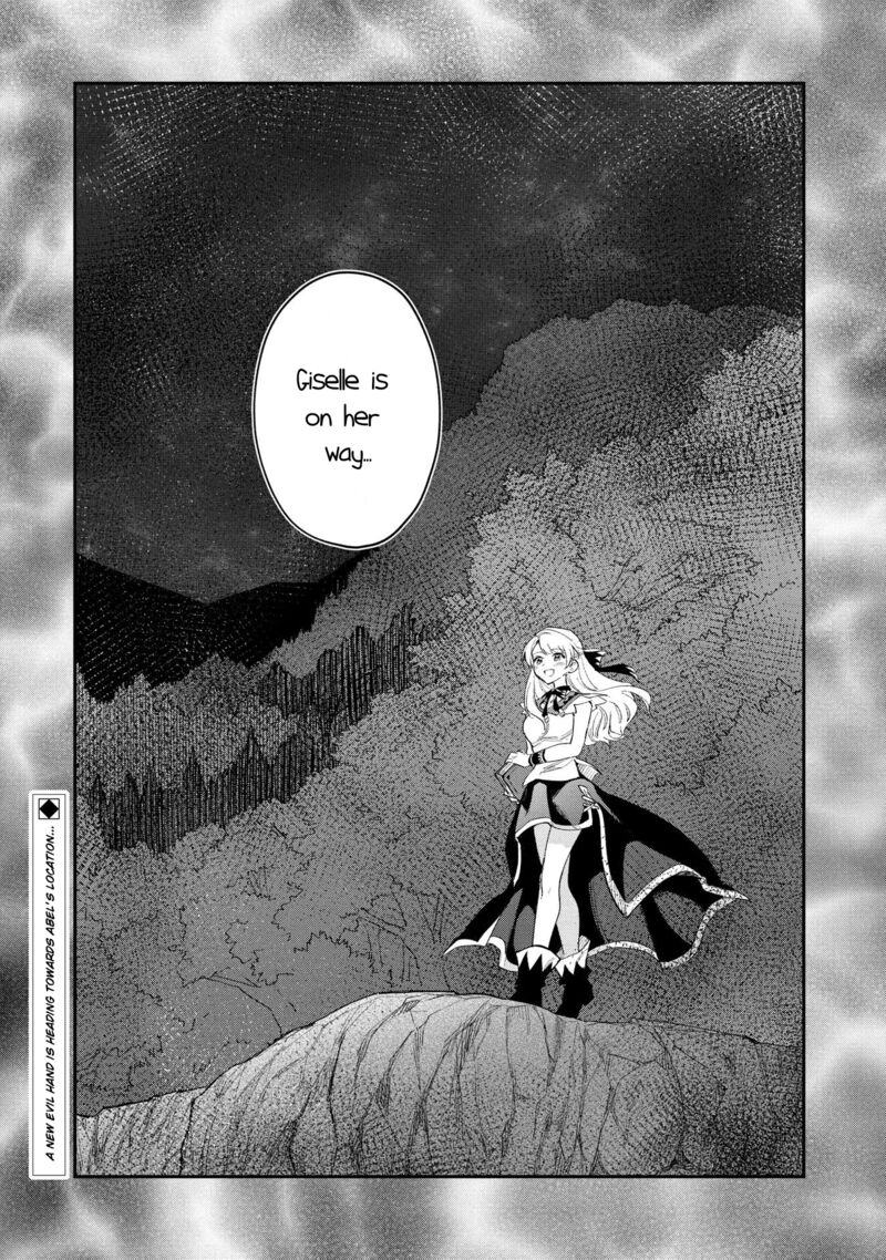 saikyou_juzoku_tensei_majutsu_otaku_no_utopia_25_31
