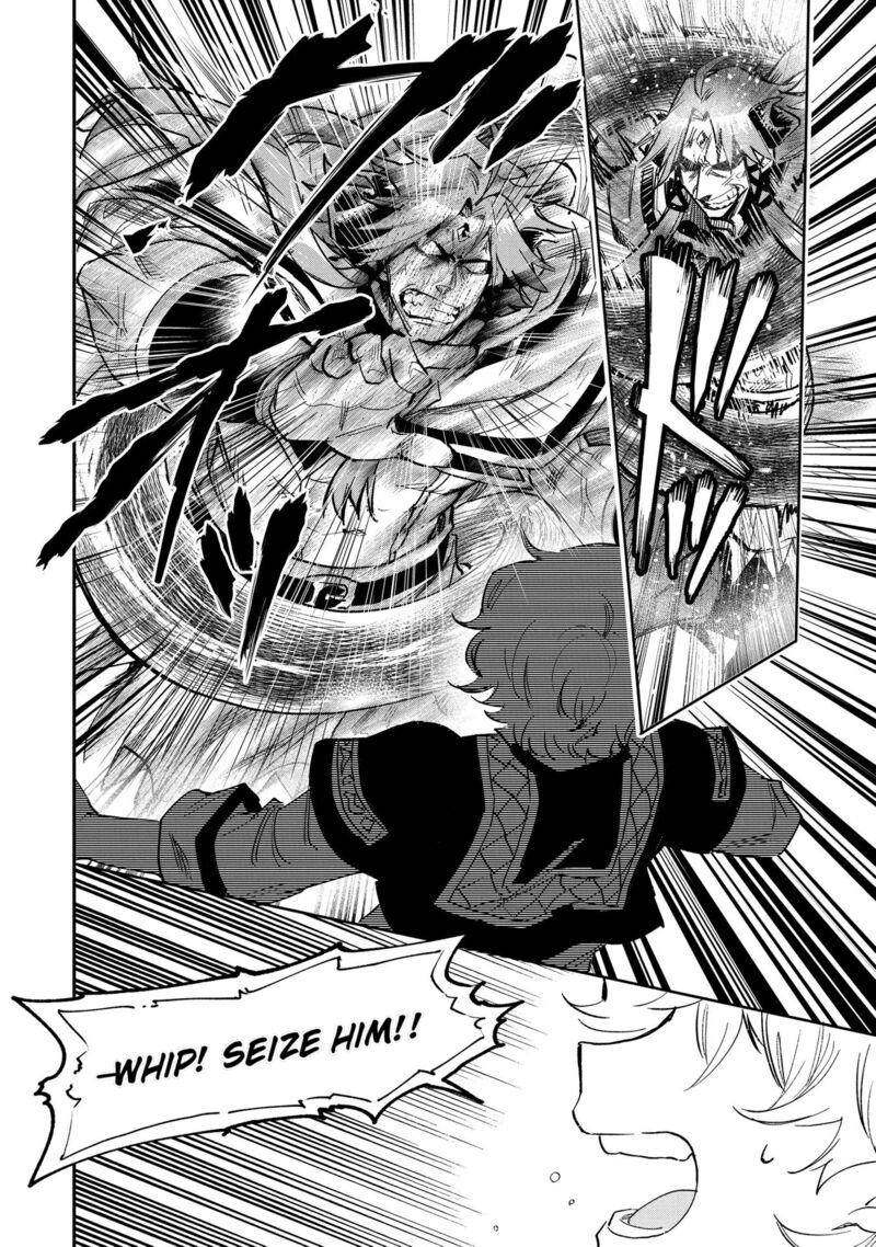 saikyou_juzoku_tensei_majutsu_otaku_no_utopia_25_7