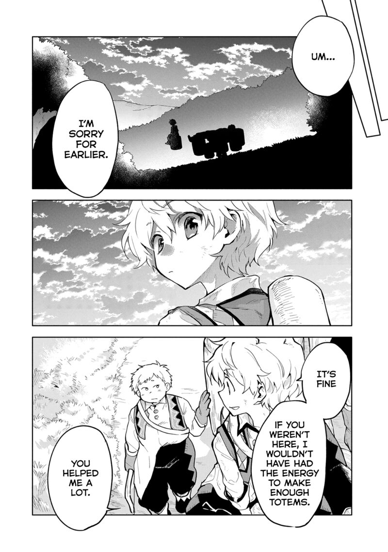 saikyou_juzoku_tensei_majutsu_otaku_no_utopia_3_10