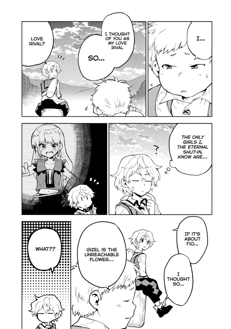 saikyou_juzoku_tensei_majutsu_otaku_no_utopia_3_11