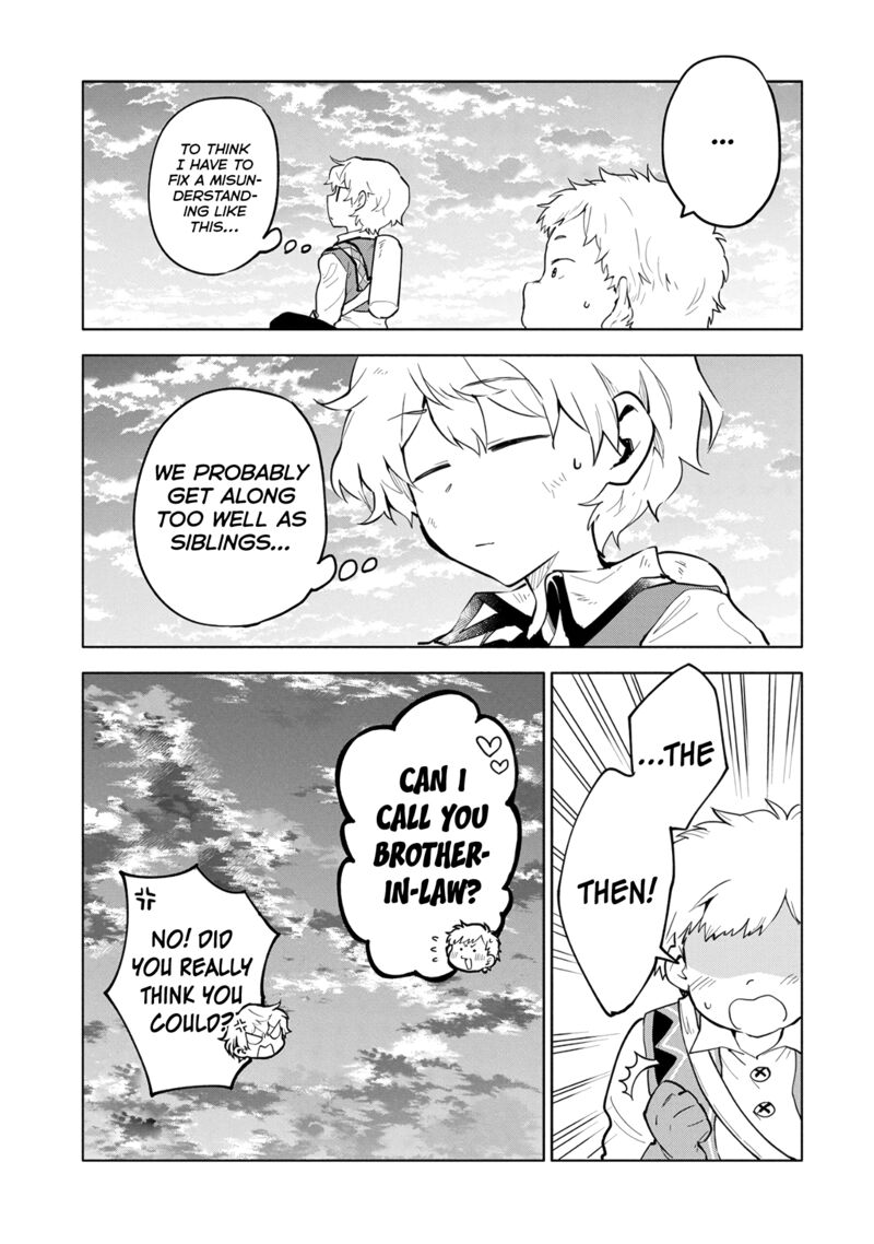 saikyou_juzoku_tensei_majutsu_otaku_no_utopia_3_13