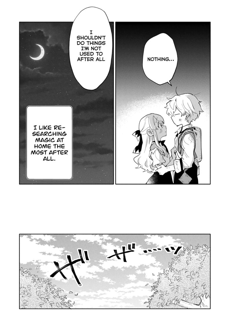 saikyou_juzoku_tensei_majutsu_otaku_no_utopia_3_16