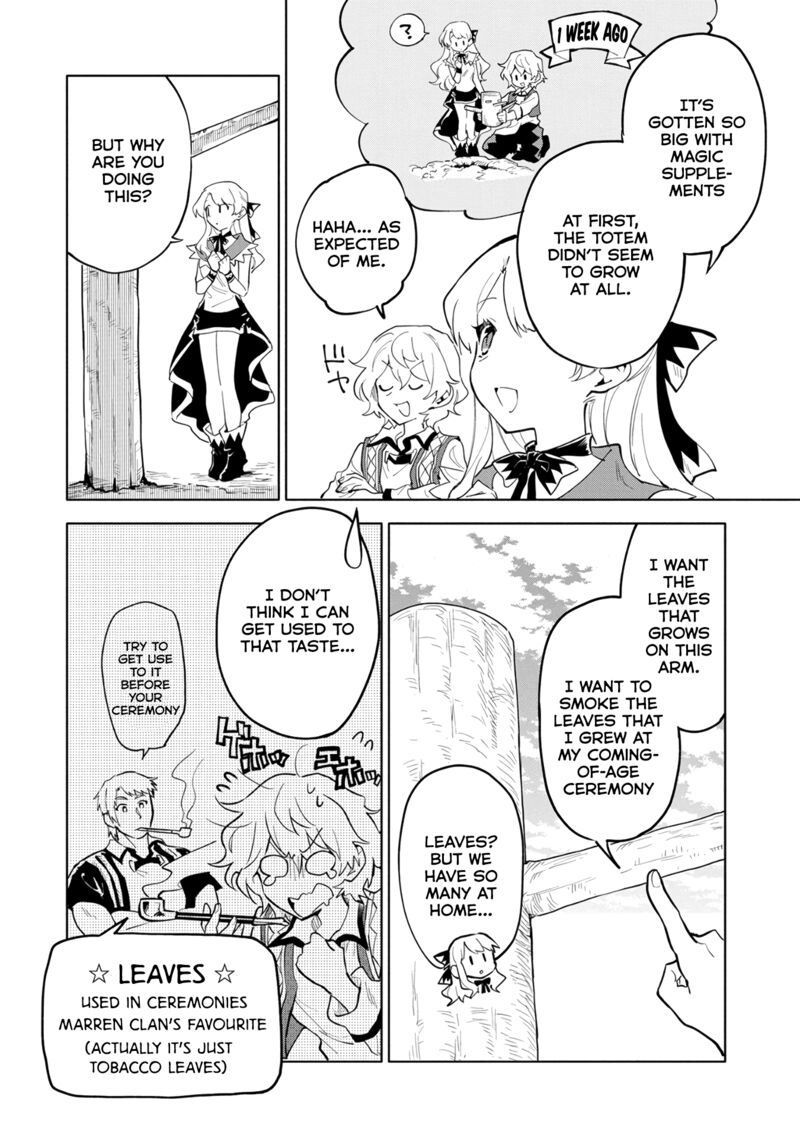 saikyou_juzoku_tensei_majutsu_otaku_no_utopia_3_20