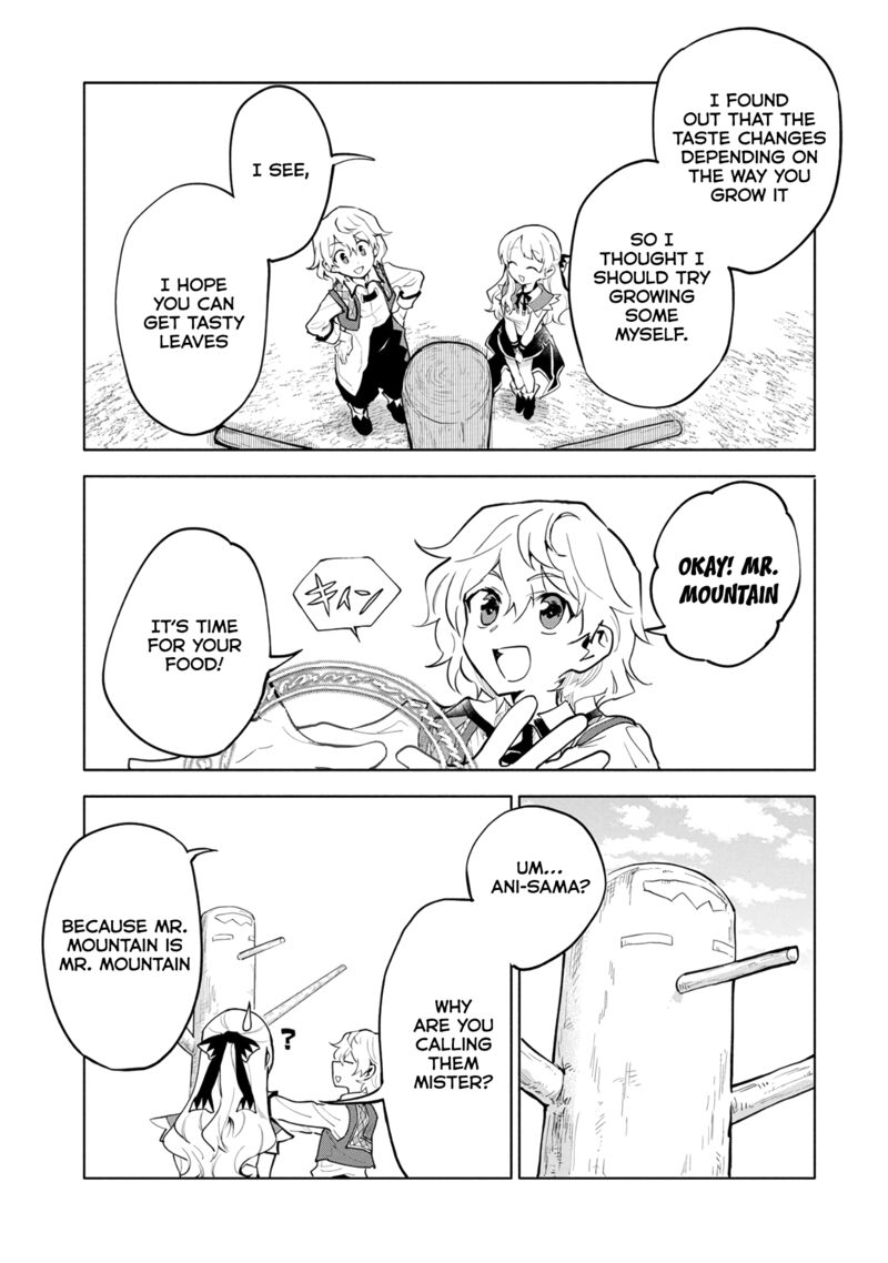 saikyou_juzoku_tensei_majutsu_otaku_no_utopia_3_21