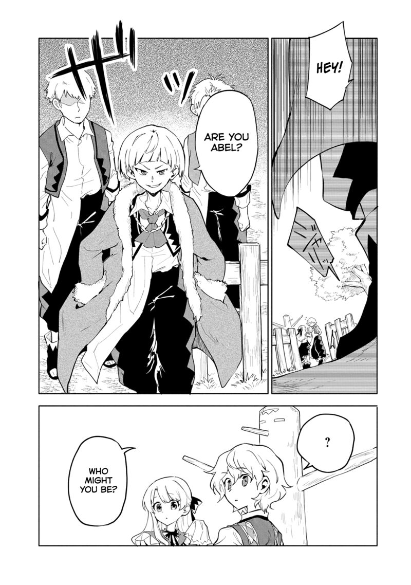saikyou_juzoku_tensei_majutsu_otaku_no_utopia_3_23