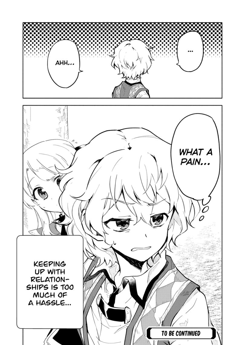 saikyou_juzoku_tensei_majutsu_otaku_no_utopia_3_25