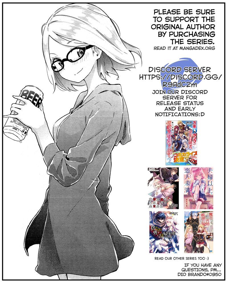 saikyou_juzoku_tensei_majutsu_otaku_no_utopia_3_27