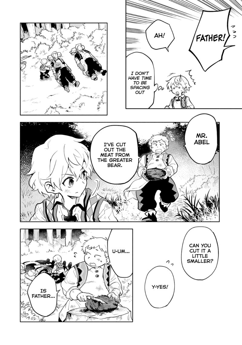 saikyou_juzoku_tensei_majutsu_otaku_no_utopia_3_4