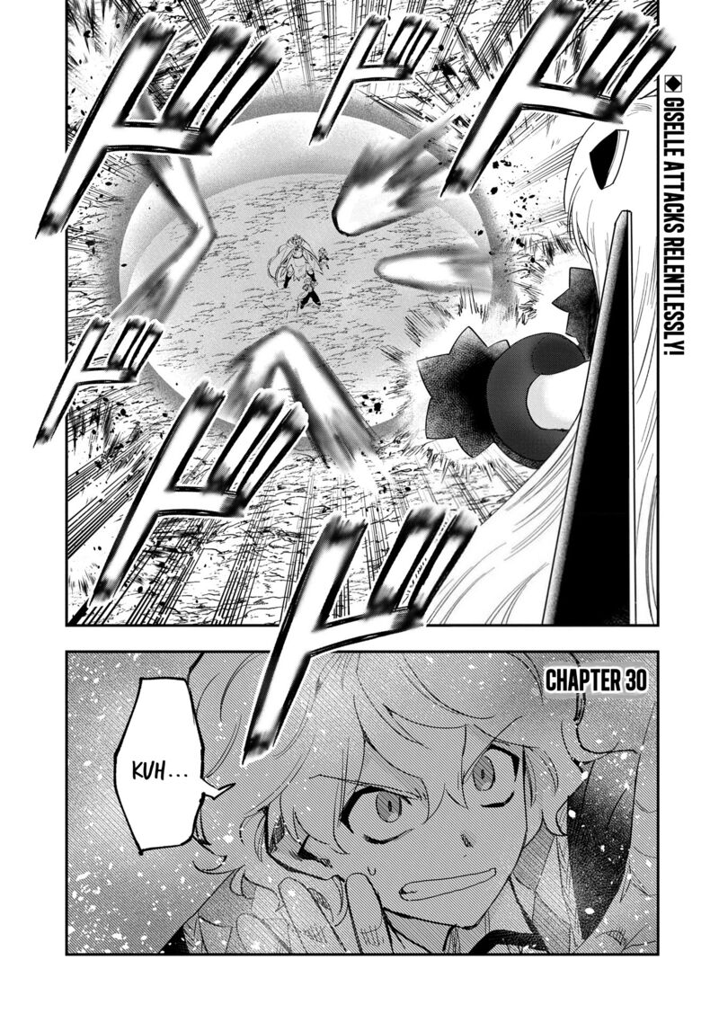 saikyou_juzoku_tensei_majutsu_otaku_no_utopia_30_1