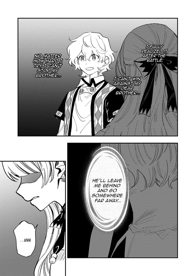 saikyou_juzoku_tensei_majutsu_otaku_no_utopia_30_24