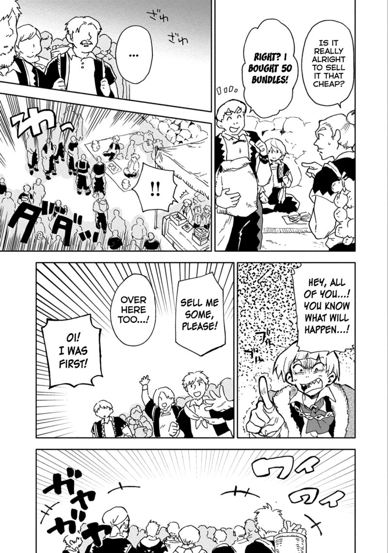 saikyou_juzoku_tensei_majutsu_otaku_no_utopia_5_18