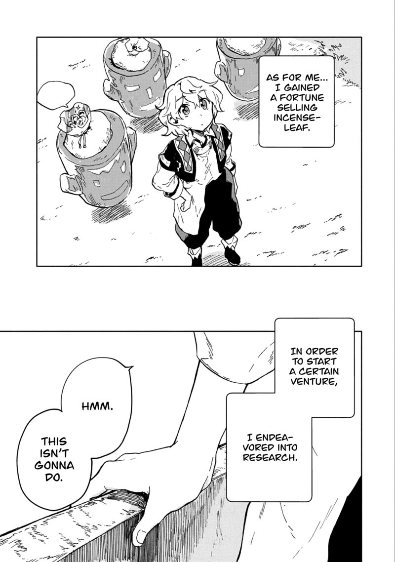 saikyou_juzoku_tensei_majutsu_otaku_no_utopia_5_35