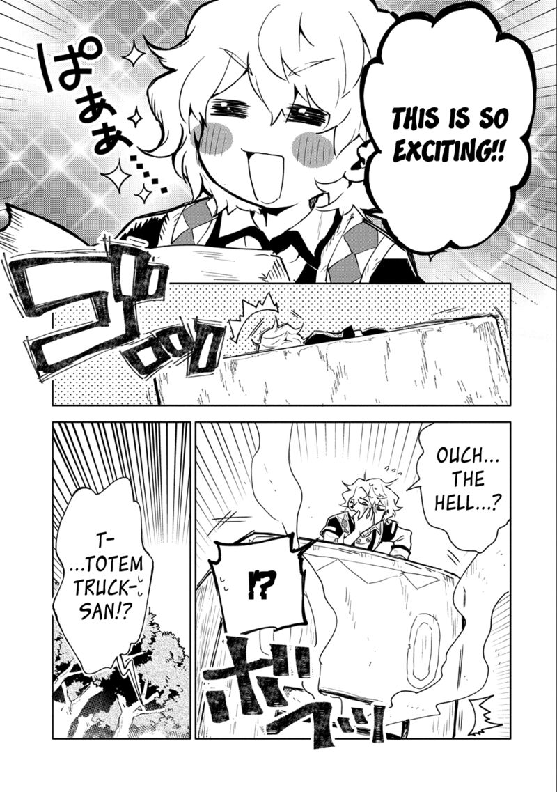 saikyou_juzoku_tensei_majutsu_otaku_no_utopia_6_35